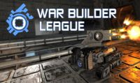 WAR BUILDER LEAGUE - La closed beta dello sparatutto “build ‘em up” è ora disponibile
